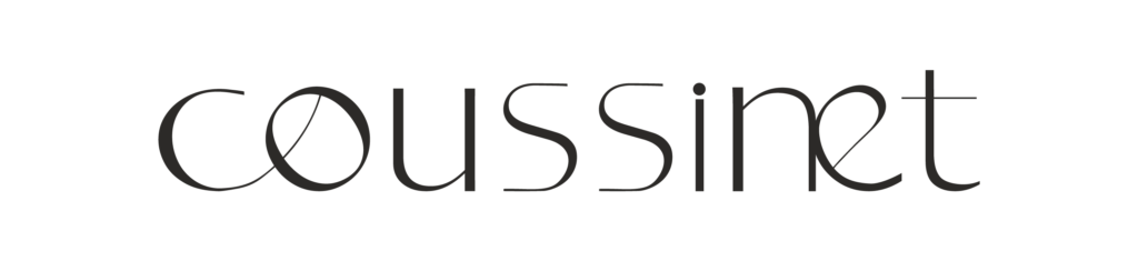 海外からパーツを厳選｜ウエディング・カジュアルアクセサリー｜Coussinet - クシネ